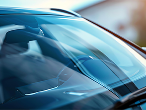 automotive windshields automotive windshields