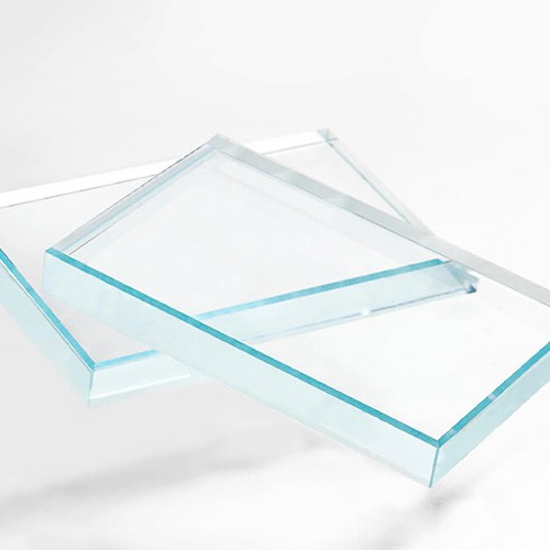 starphire low iron glass (2)