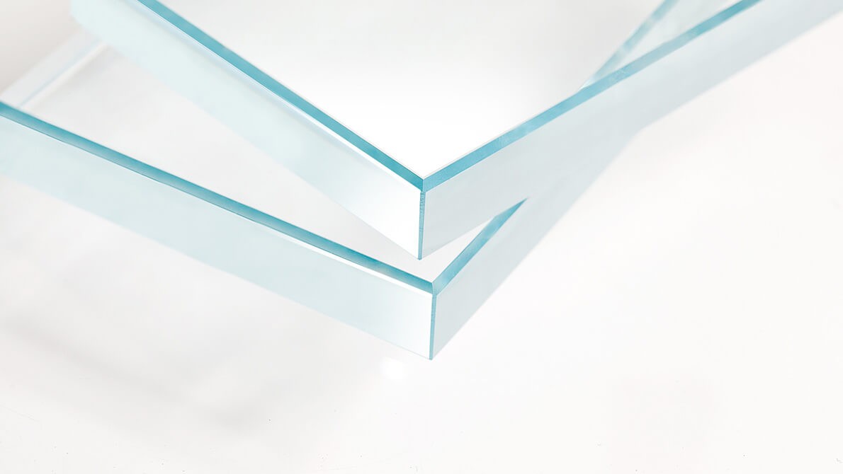 low iron ultra clear glass low iron ultra clear glass