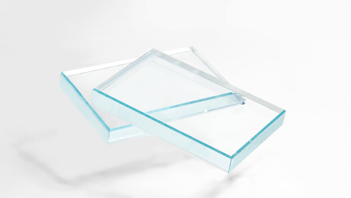 starphire ultra clear glass starphire ultra clear glass