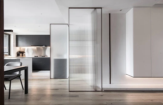 home decorative